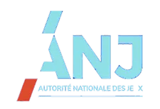 ANJ